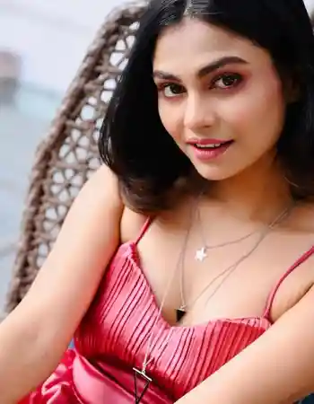 Free Home Delivery only Cash Payment