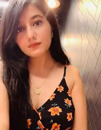 Free Home Delivery only Cash Payment