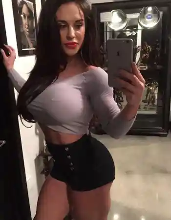 Free Home Delivery only Cash Payment