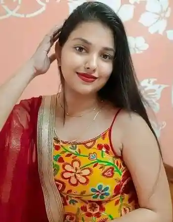 Free Home Delivery only Cash Payment