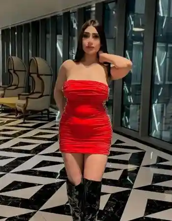 Free Home Delivery only Cash Payment